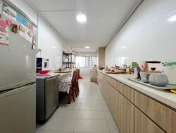 Blk 837 Tampines Palmwalk (Tampines), HDB 4 Rooms #591373451